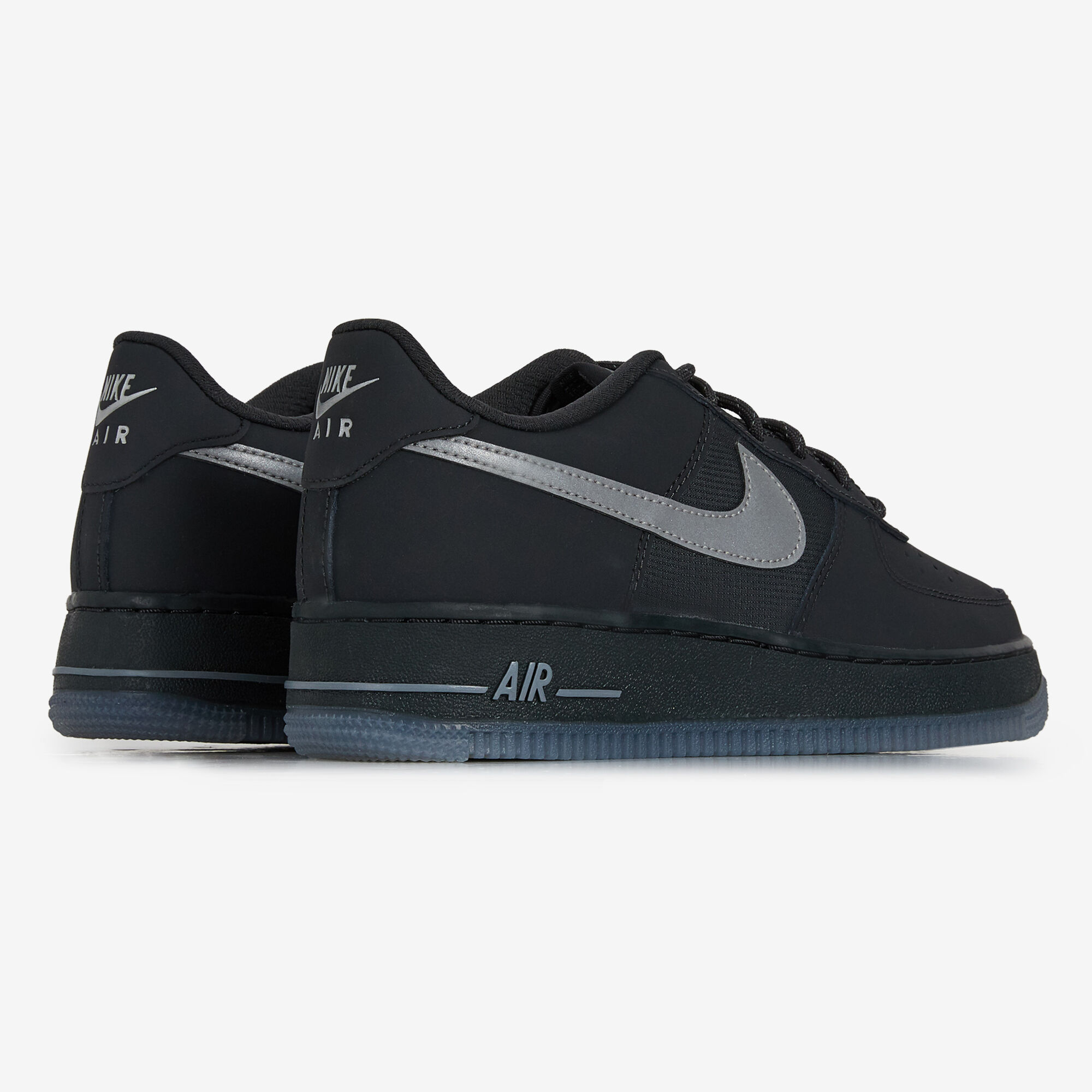Air sale force winterized
