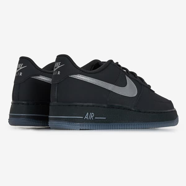 AIR FORCE 1 LOW WINTERIZED
