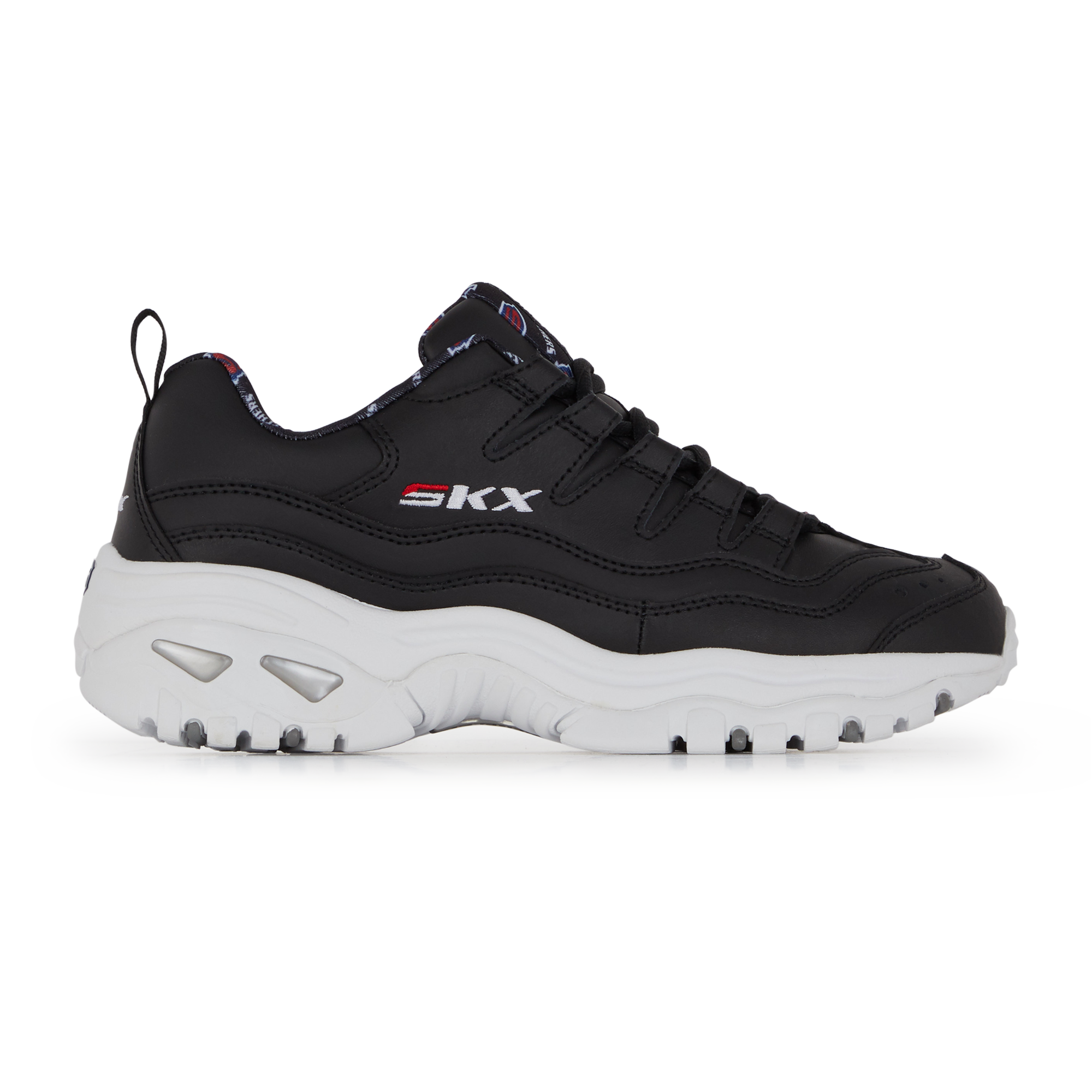 Skechers courir clearance