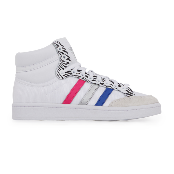 chaussure adidas homme americana