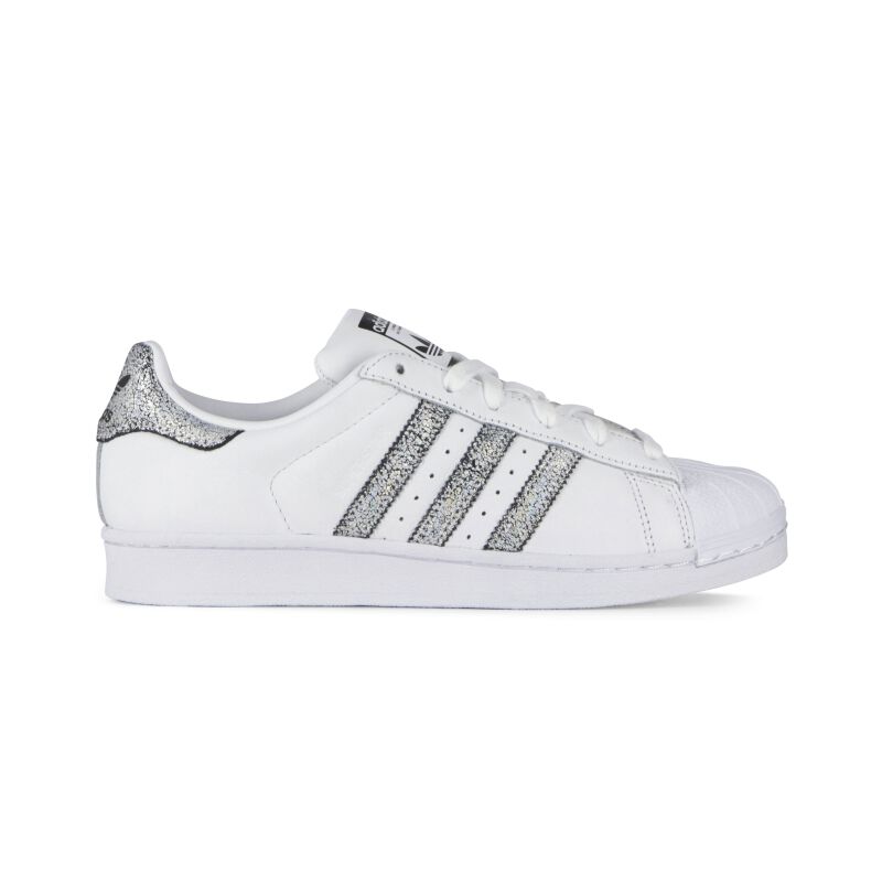 adidas superstar blanche femme courir adidas superstar blanche femme courir