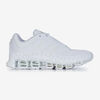 null : WHITE