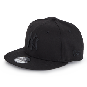 9FIFTY NY LEAGUE ESSENTIAL