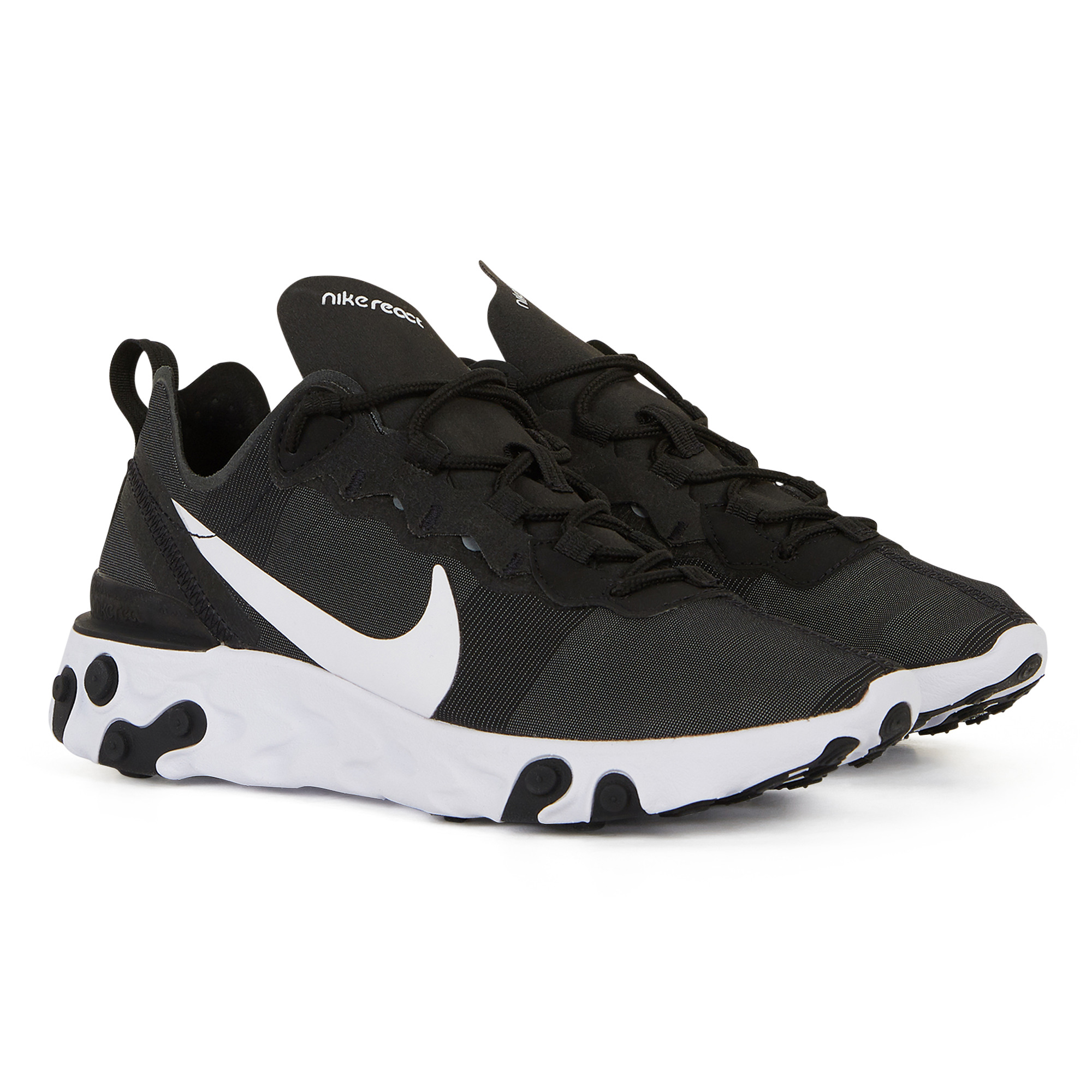 Nike react отзыв. Nike react element 55 tech. Nike react n354. Nike react element 85. Nike react element 97.