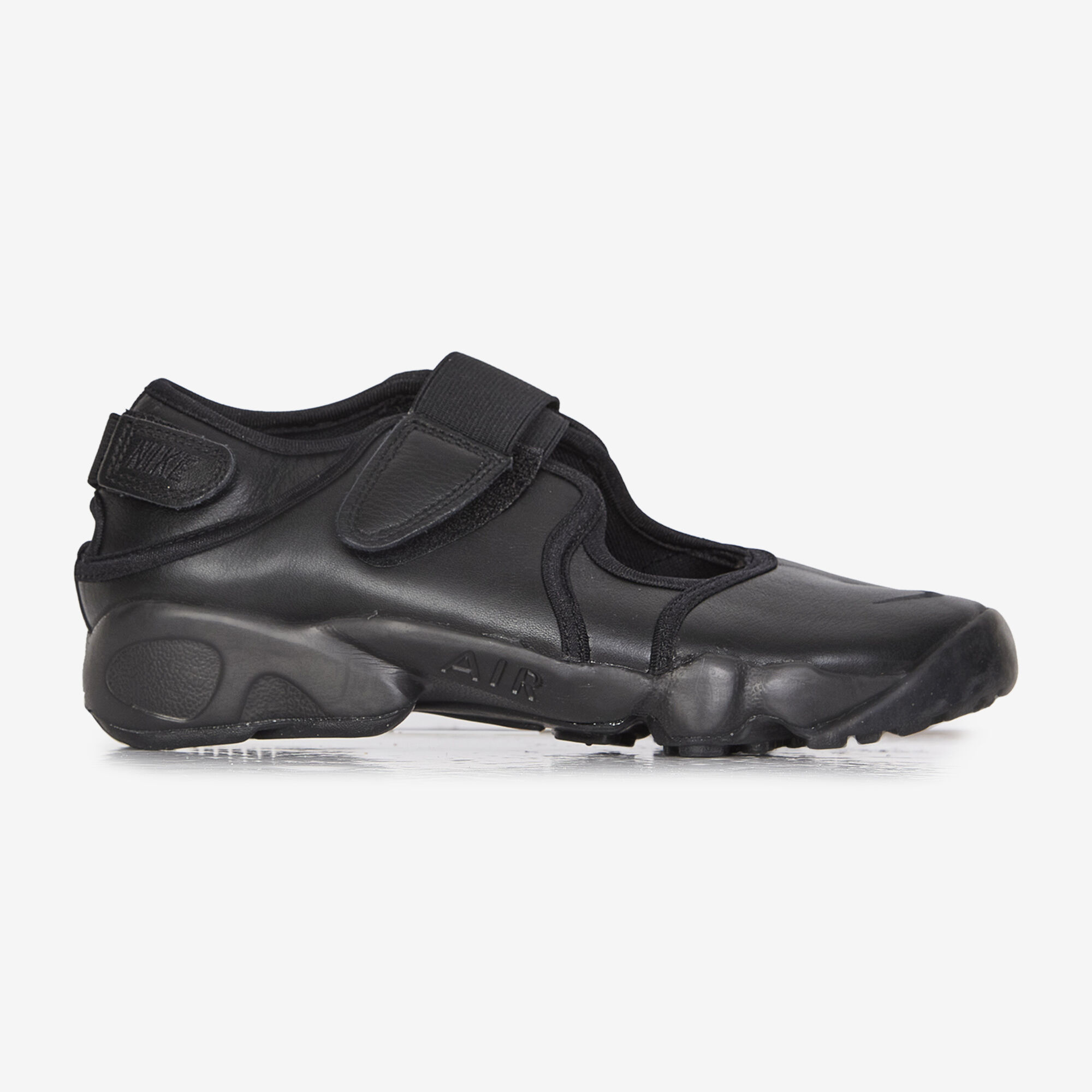 Chaussure Nike Air Rift pour femme - vue 9