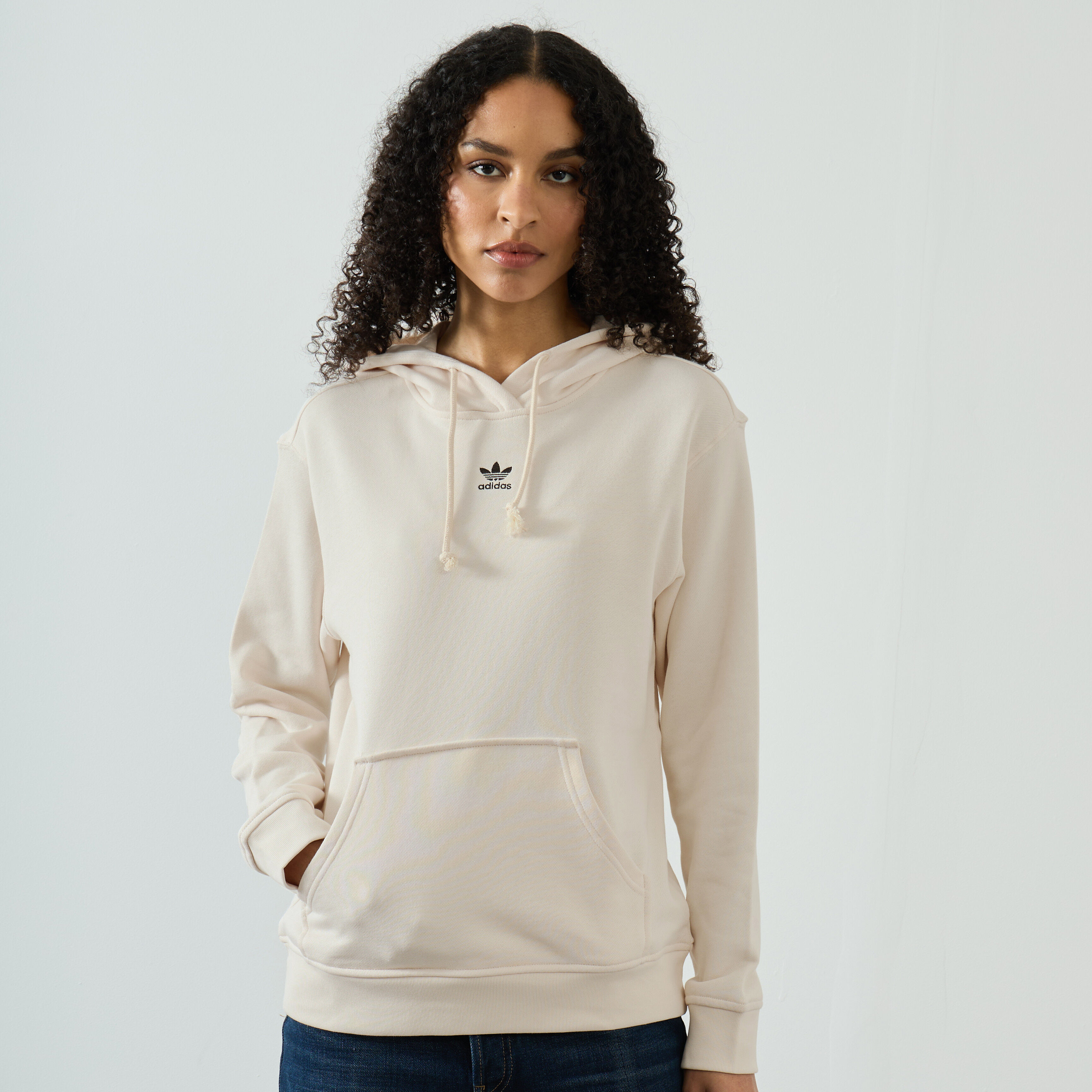 Hoodie adidas homme top
