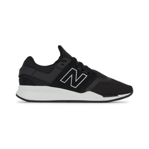 new balance lifestyle 247 745841 new balance lifestyle 247 745841