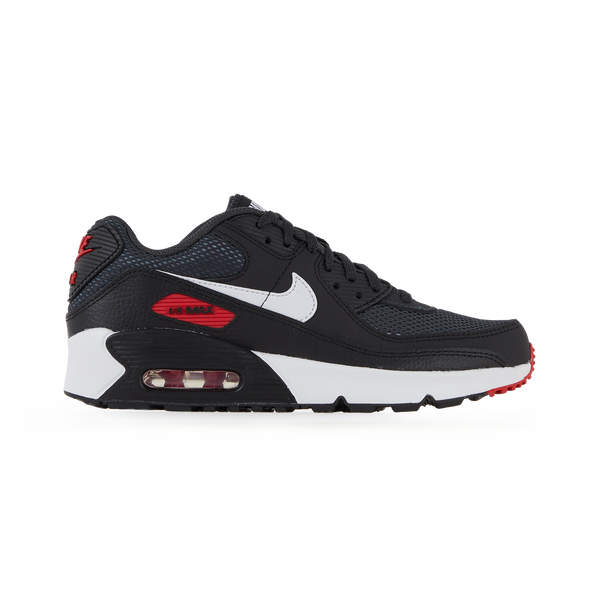 AIR MAX 90 AIR MAX 90