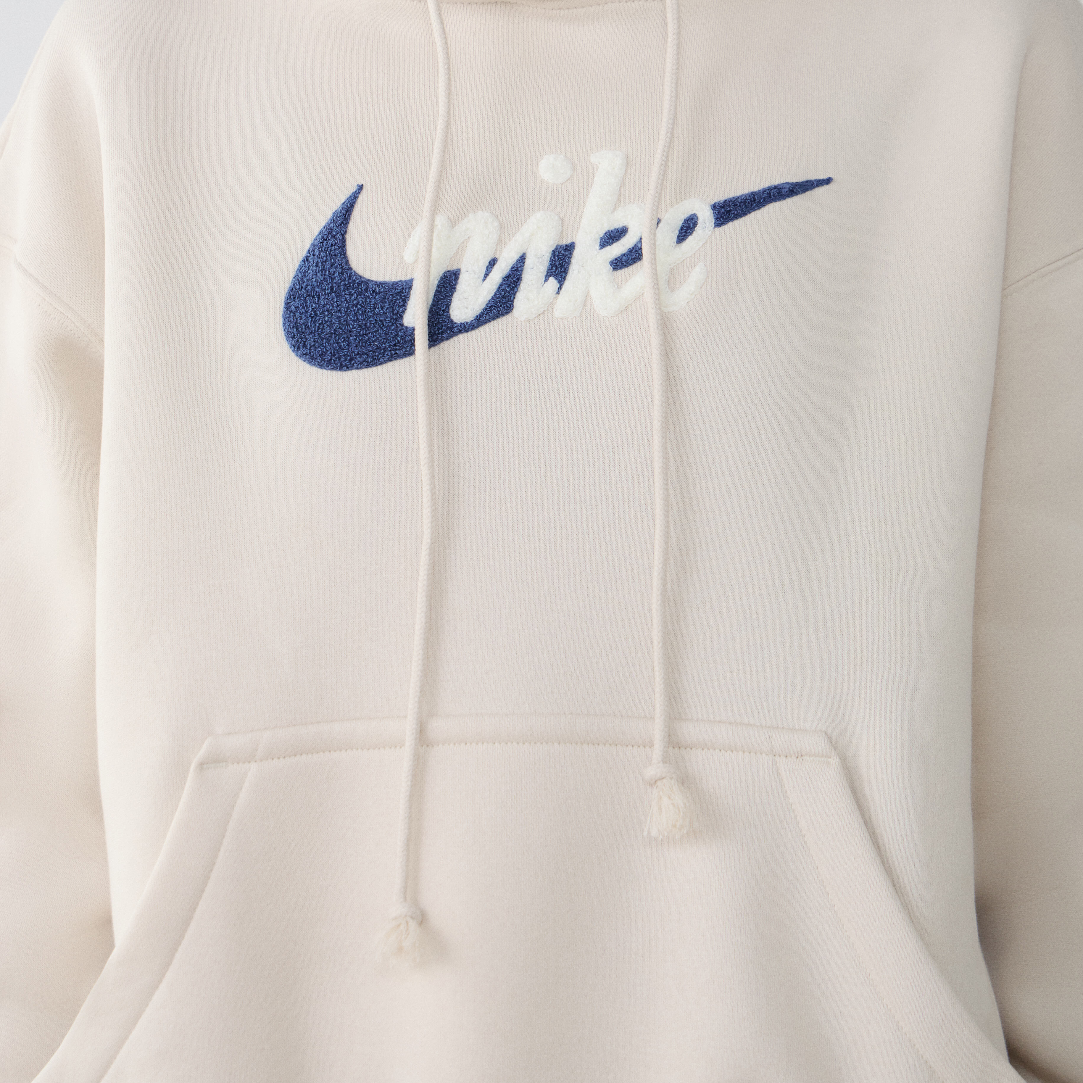 Hoodie Phoenix Os Hdy - vue 4