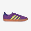 null : PURPLE/YELLOW