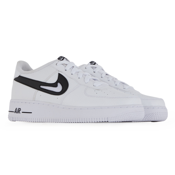 Nike air top force one enfant