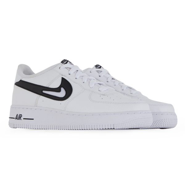 AIR FORCE 1 LOW SI