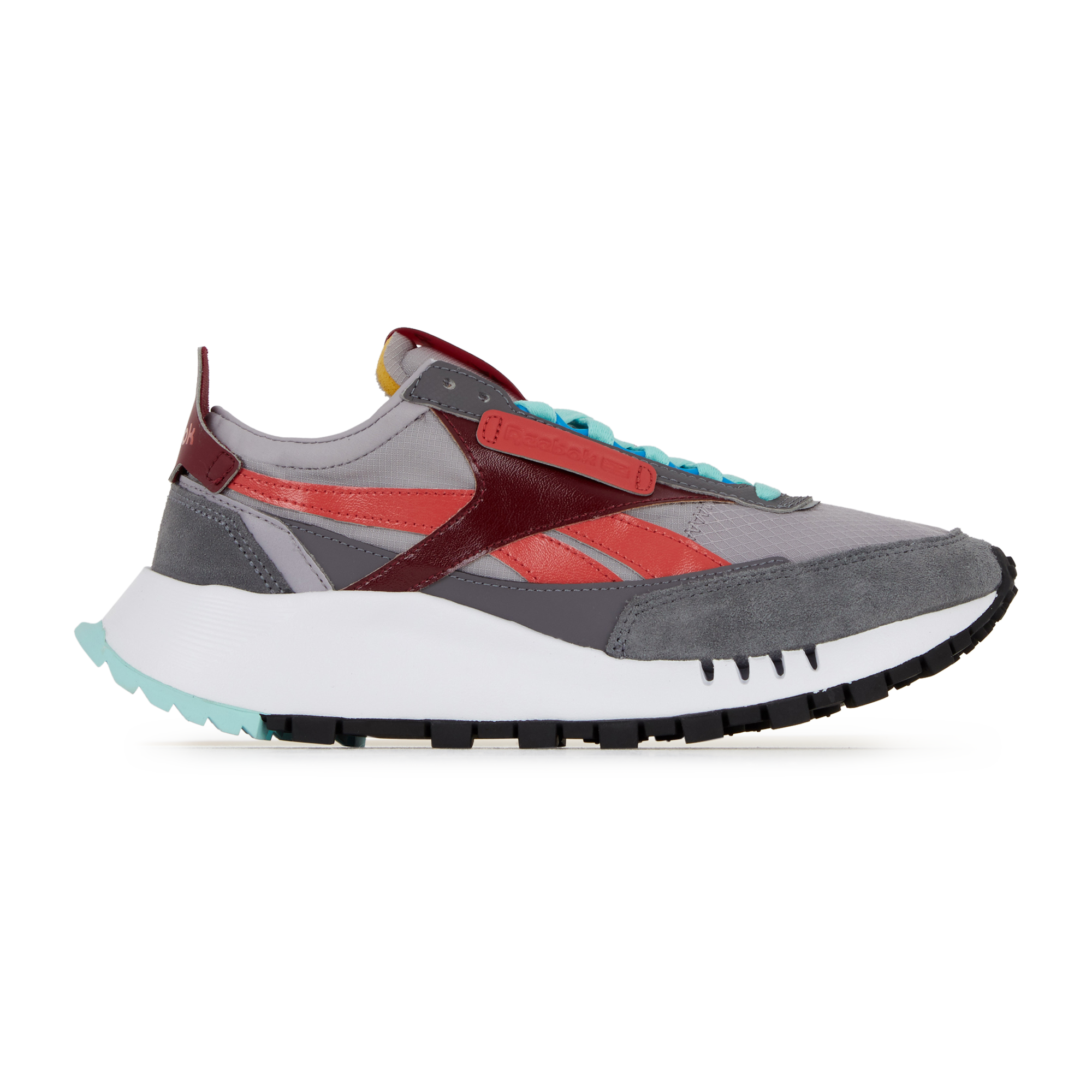 Identifiants vêtements Prestigieux courir reebok femme -  location-corse-calvi.com