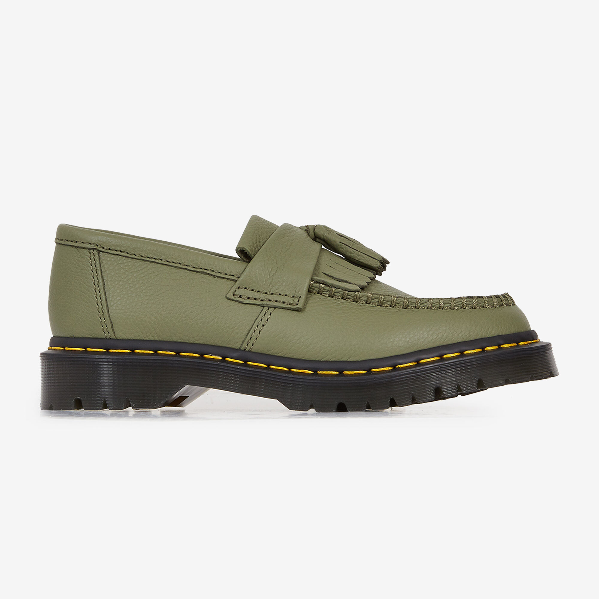 Doc martens ventes privées online