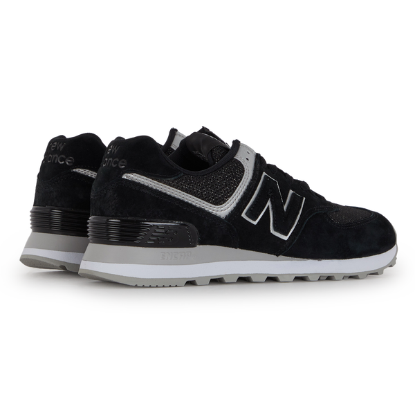 new balance noir femme courir new balance noir femme courir