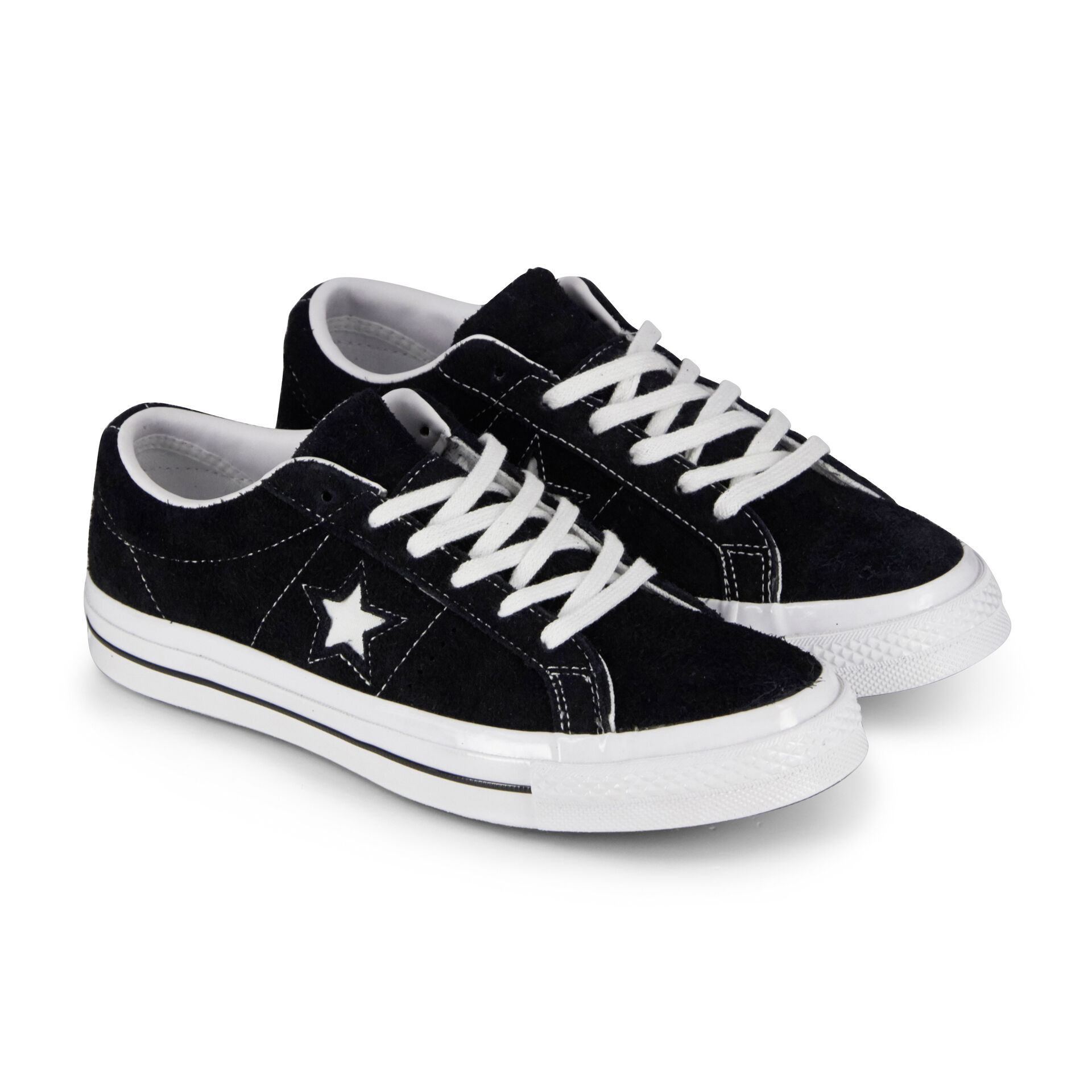 converse magasin nantes converse magasin nantes