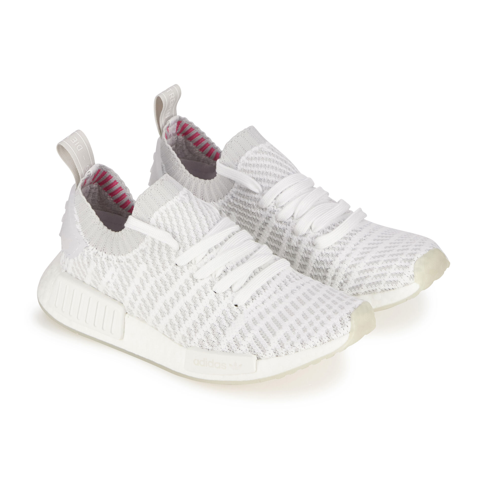 adidas nmd femme courir adidas nmd femme courir