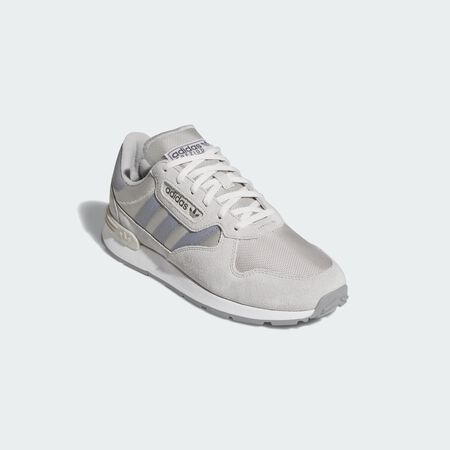 ADIDAS ORIGINALS Chaussure Treziod 2.0 Grey One / Grey Three / Grey Two MIXTE