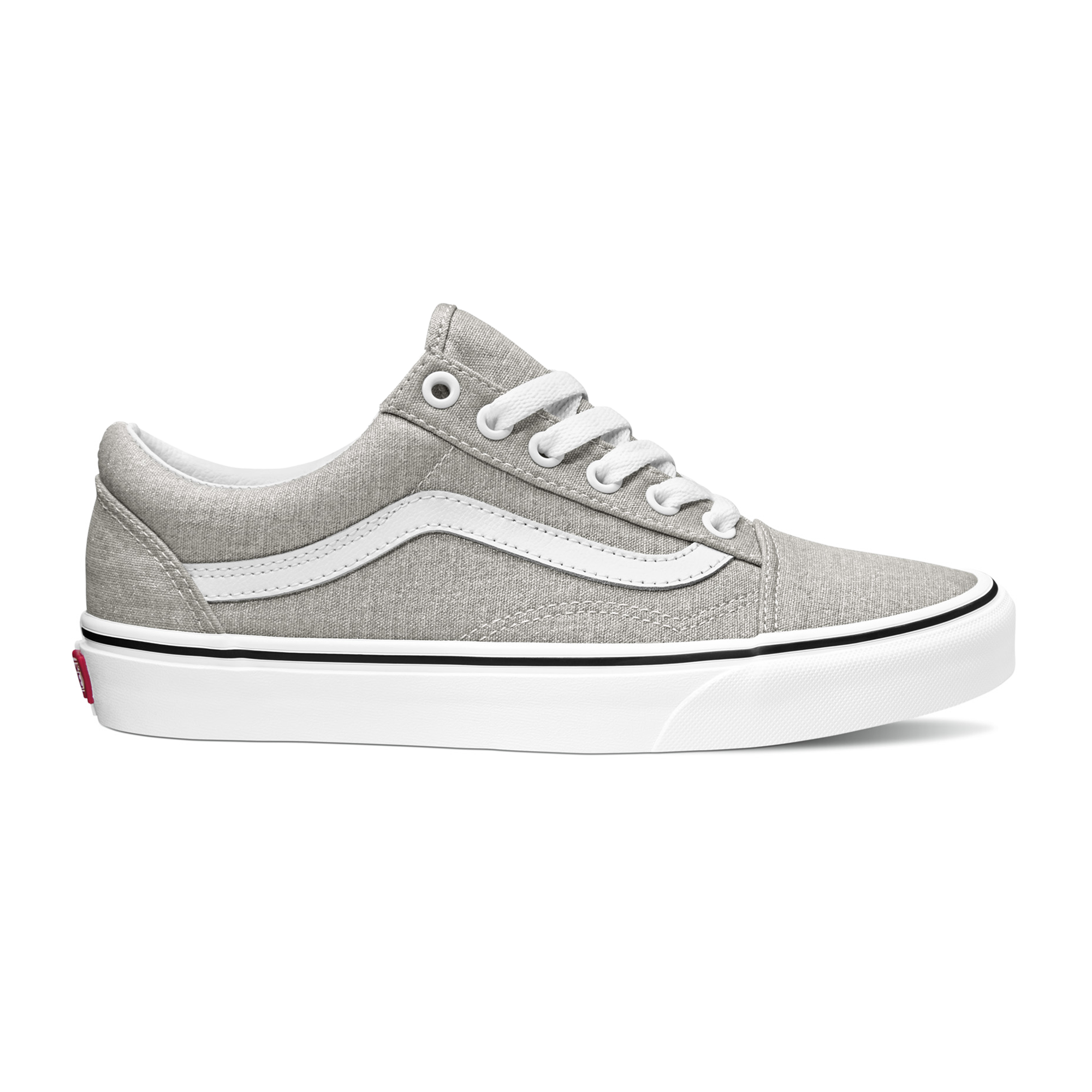 vans ventes privees