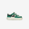 null : GREEN/BEIGE