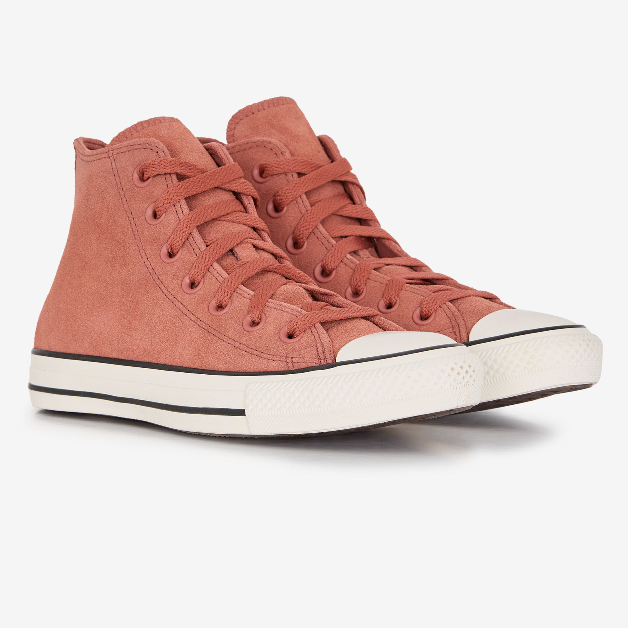 Chuck Taylor Hi - vue 2