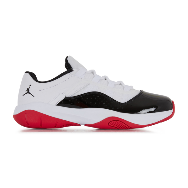 Sneakers jordan homme hotsell