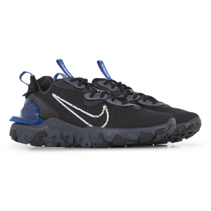 Basket react femme discount