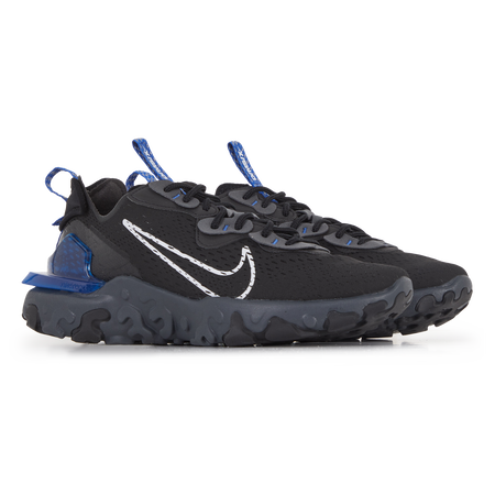 Nike basket react shop