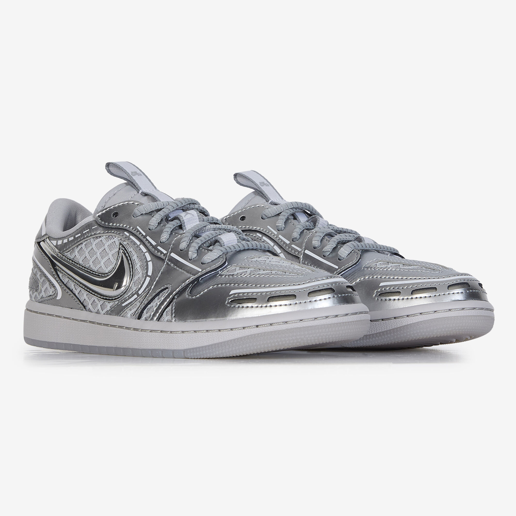 Basket Nike Nike Air Jordan Femme Courir Air Jordan Basket Fille