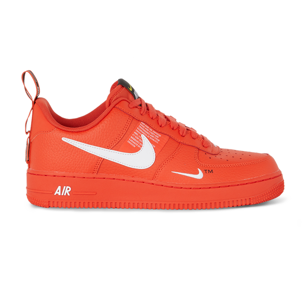 air force 1 noir et blanche courir air force 1 noir et blanche courir