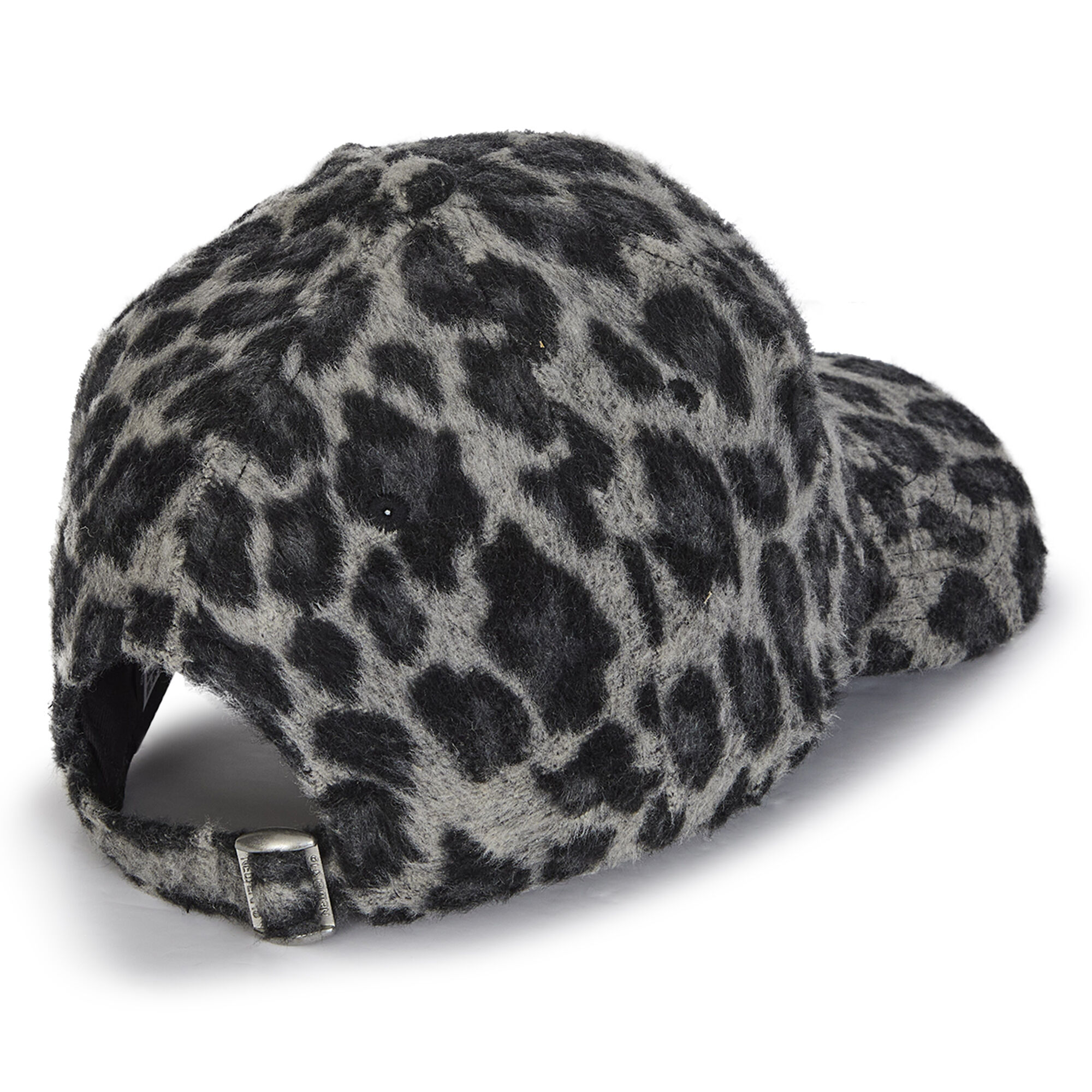 9forty Women La Leo - vue 4