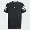 null : Black / White