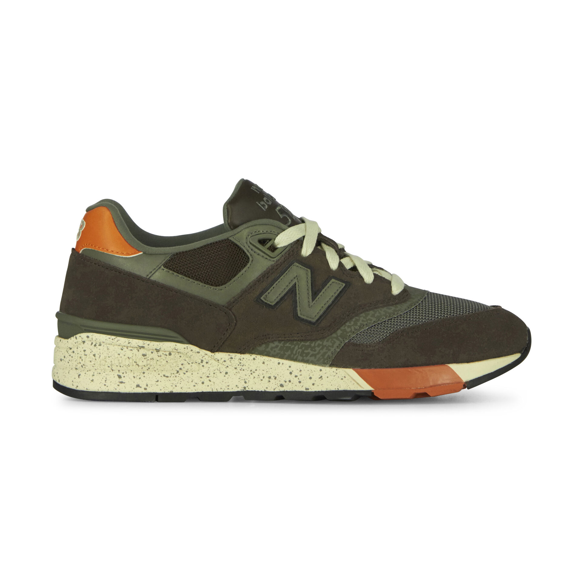 basket homme new balance 597 basket homme new balance 597