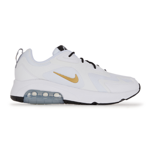 nike air max 200 femme blanche nike air max 200 femme blanche
