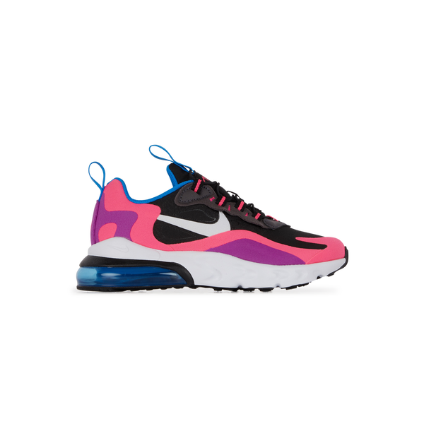 air max 270 enfant 33