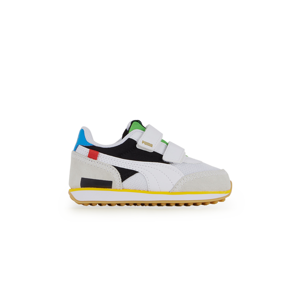 مركز الاطفال تزاحم رغبة Puma Bebe Courir Palmettofitnessandhealth Com