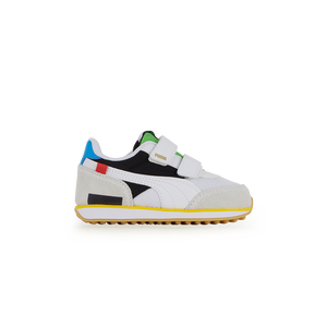 chaussures puma 26 chaussures puma 26