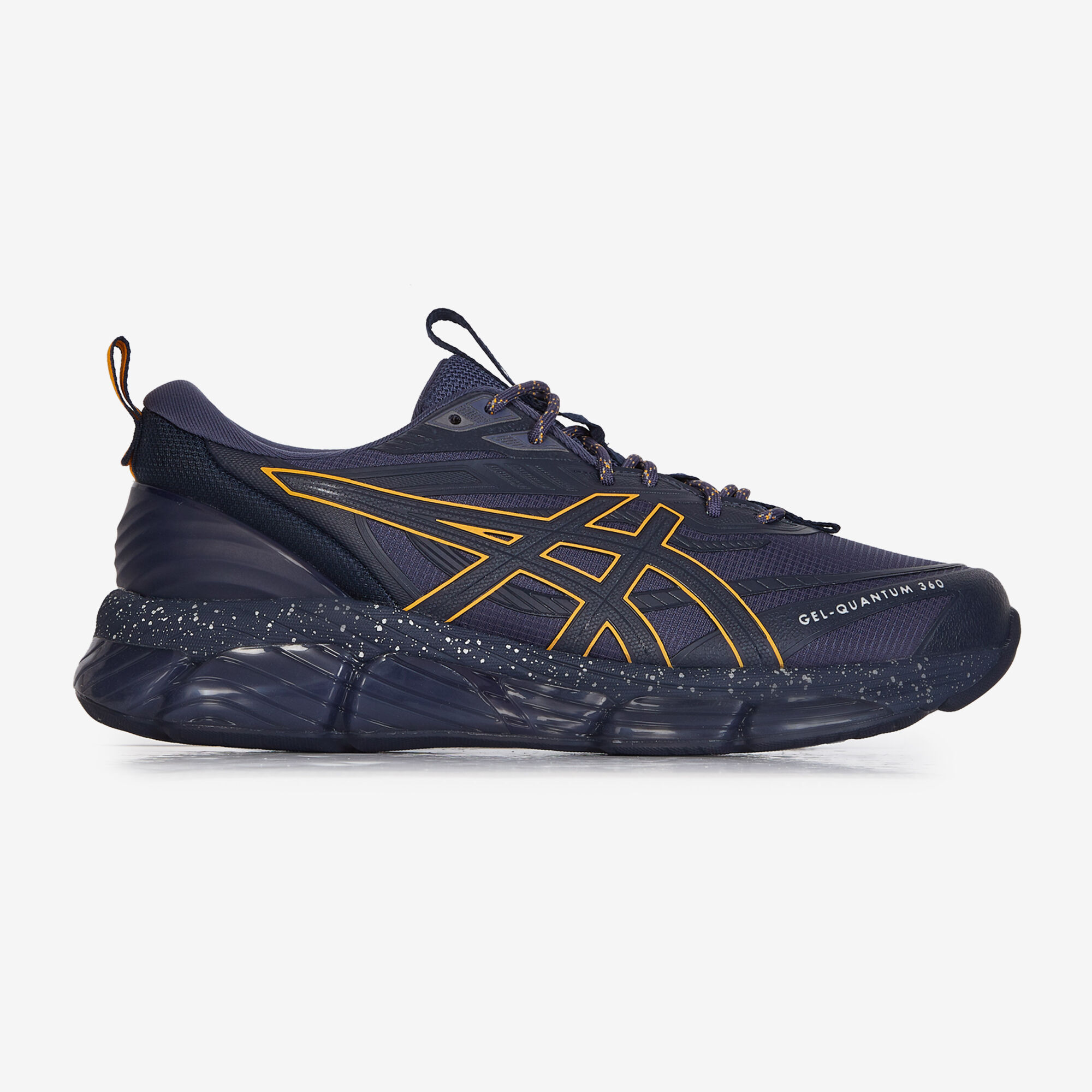 Courir asics gel quantum 360 new arrivals