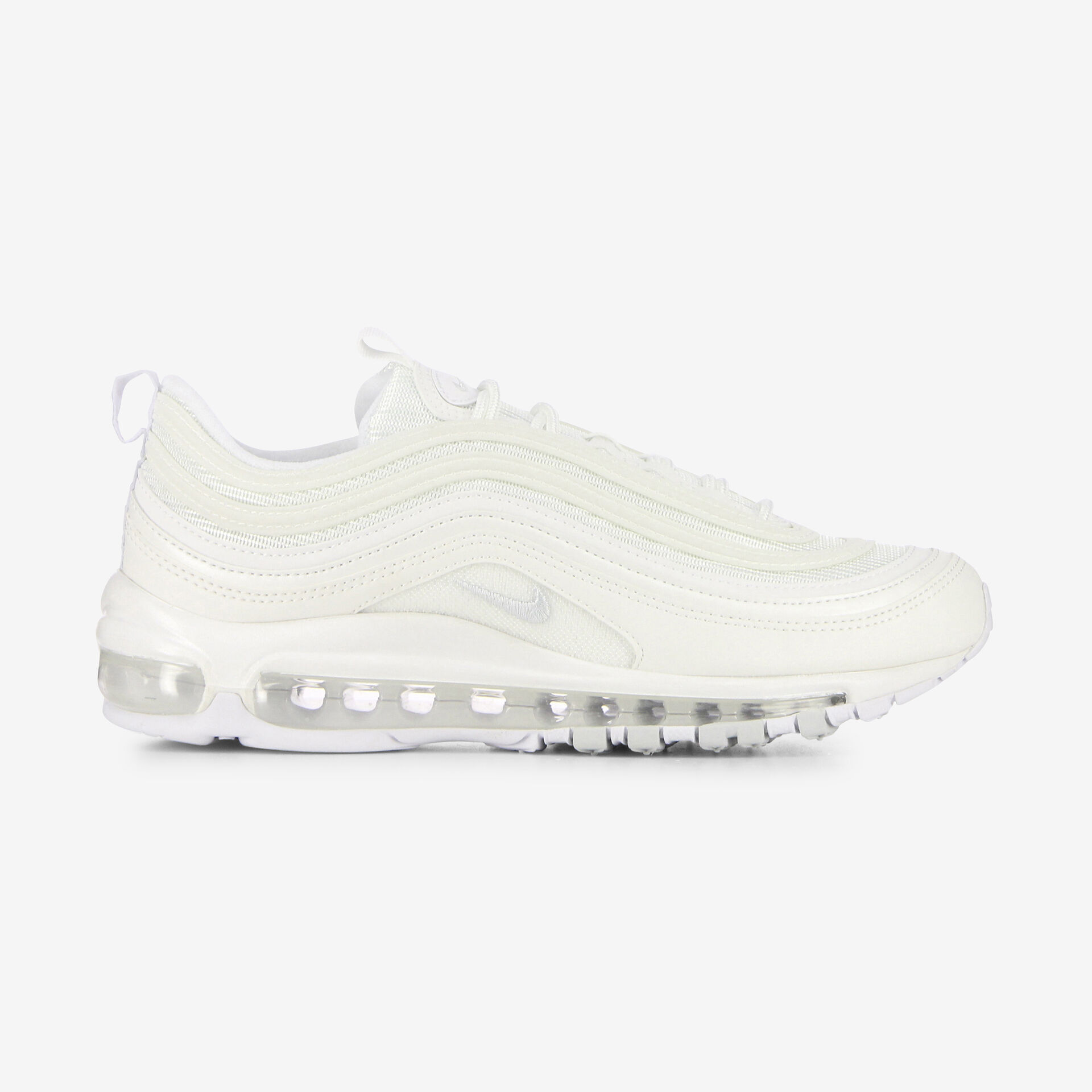 air max 97 femme courir air max 97 femme courir