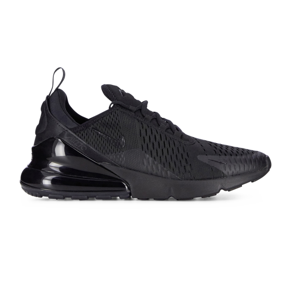 nike air max hommes 270