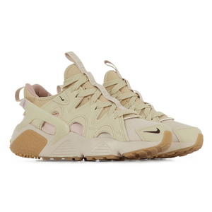 Nike HUARACHE Sneakers Baskets Streatwear Courir