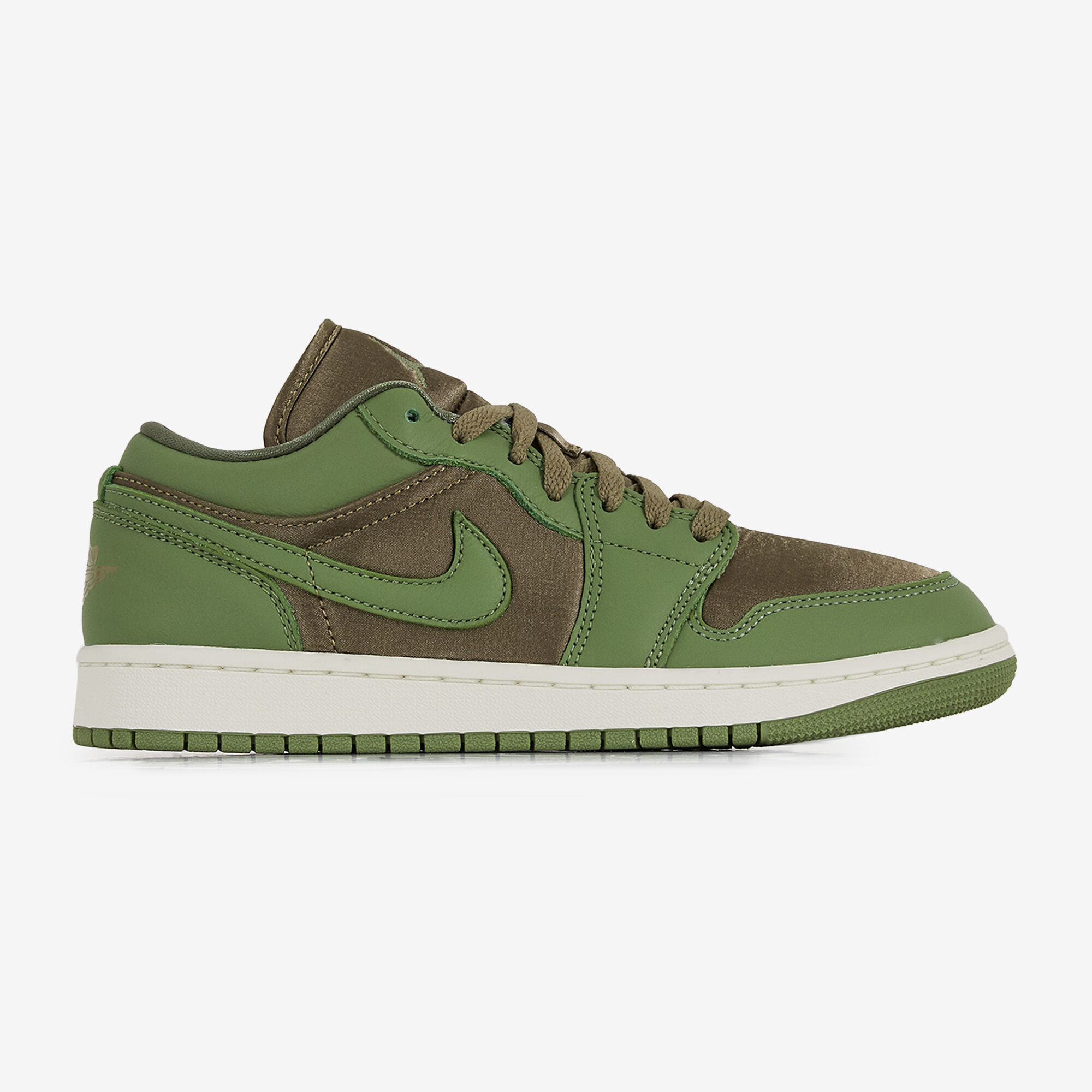 Courir nike femme jordan online