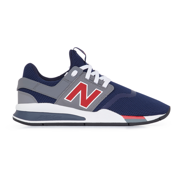 new balance 247 v2 homme new balance 247 v2 homme