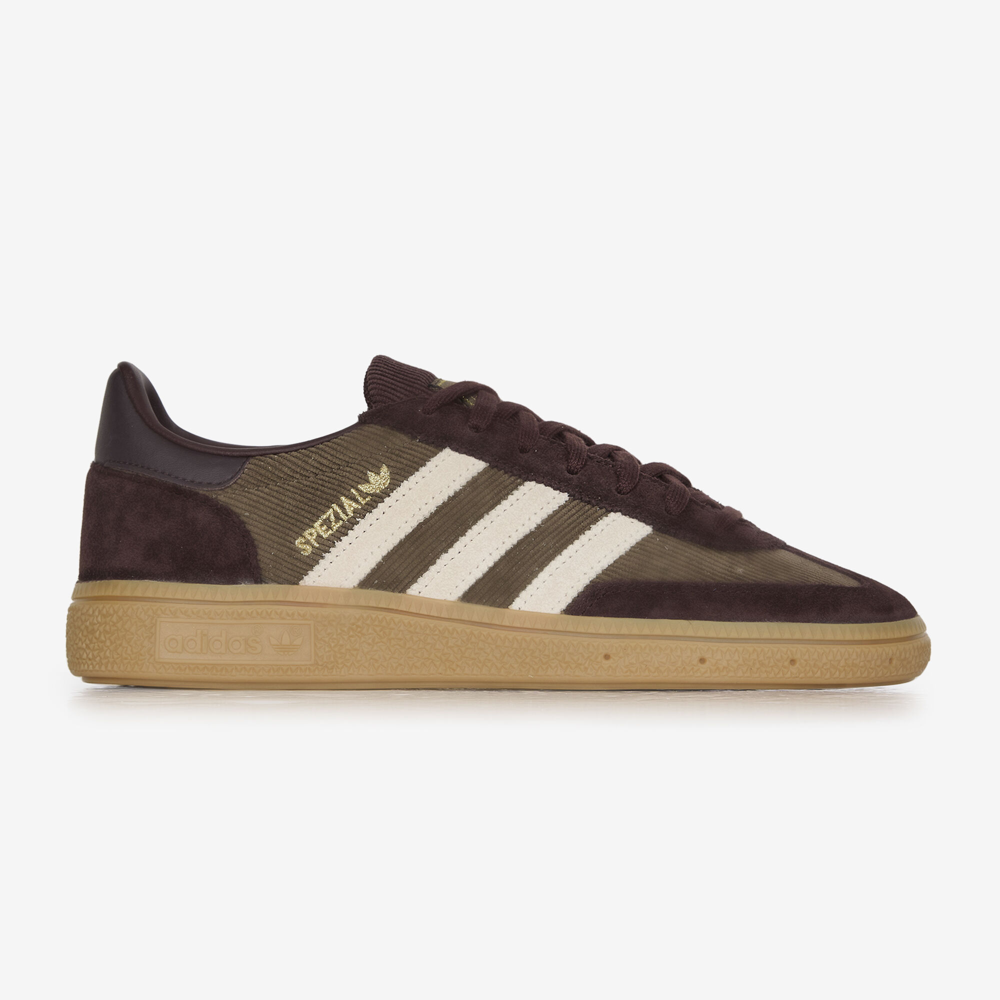 ADIDAS ORIGINALS HANDBALL SPEZIAL