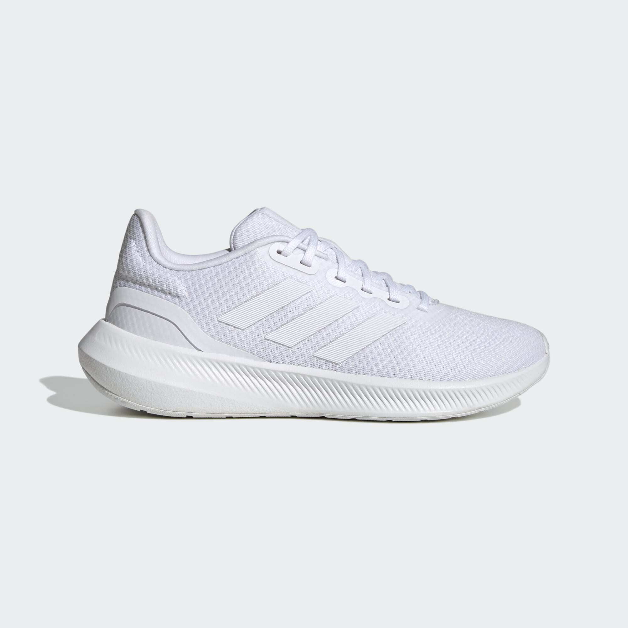 Courir falcon femme discount