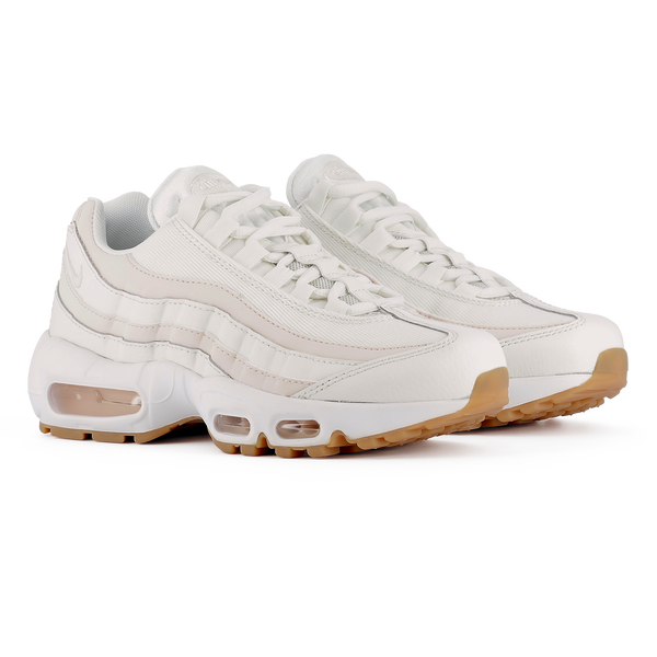 air max 95 femme courir air max 95 femme courir