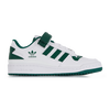 null : WHITE/GREEN