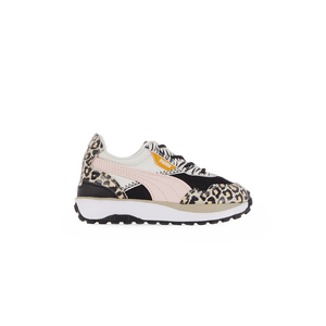 Sneakers Et Baskets Bebe Tendances 21 Courir Com