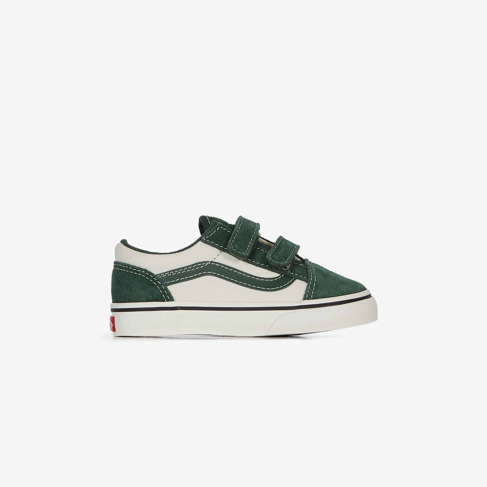 Vans chez courir cheap