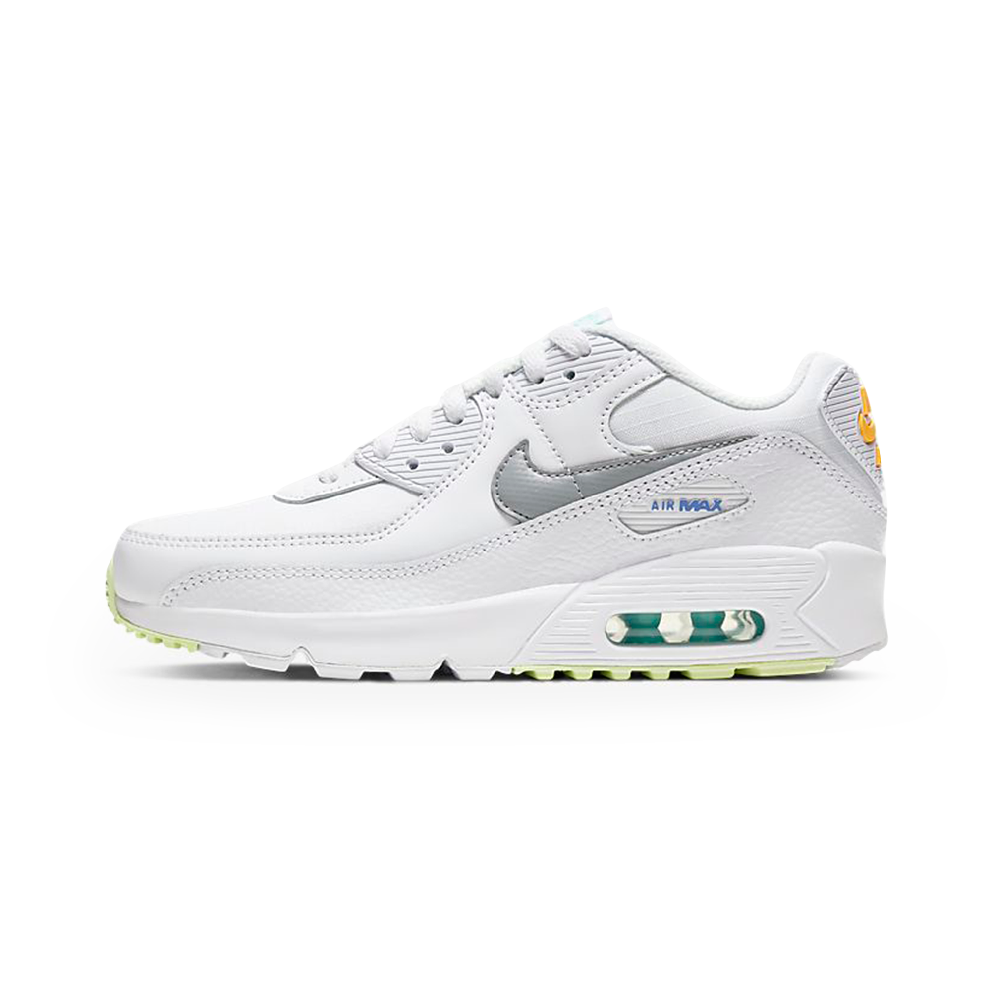 nike 90s womens